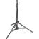 Manfrotto Virtual Reality Stand: Picture 1 thumbnail