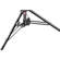 Manfrotto Virtual Reality Stand: Picture 5 thumbnail