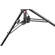 Manfrotto Virtual Reality Stand: Picture 6 thumbnail