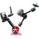 Manfrotto MSY0580A: Picture 2 thumbnail