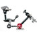 Manfrotto MSY0580A: Picture 5 thumbnail