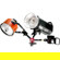 Manfrotto MSY0580A: Picture 6 thumbnail