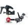 Manfrotto MSY0590A: Picture 6 thumbnail
