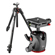 Manfrotto MT055CXPRO3: Picture 1 thumbnail