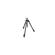 Manfrotto MT055CXPRO3 w/200PL-14: Picture 3 thumbnail