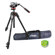 Manfrotto MT055CXPRO3: Picture 4 thumbnail