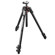 Manfrotto MT055CXPRO3: Picture 2 thumbnail