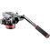 Manfrotto MT055CXPRO3: Picture 3 thumbnail