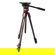 Manfrotto MT055CXPRO3: Picture 3 thumbnail