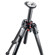 Manfrotto 055: Picture 2 thumbnail