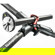 Manfrotto 055: Picture 3 thumbnail