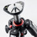 Manfrotto 055: Picture 4 thumbnail