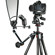 Manfrotto 055: Picture 6 thumbnail