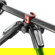 Manfrotto 055: Picture 7 thumbnail