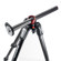 Manfrotto 055: Picture 8 thumbnail