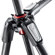 Manfrotto 055: Picture 9 thumbnail