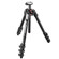 Manfrotto MT055CXPRO4: Picture 2 thumbnail