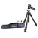Manfrotto MT055CXPRO4: Picture 2 thumbnail