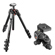 Manfrotto 055: Picture 1 thumbnail