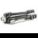 Manfrotto 055: Picture 2 thumbnail