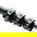 Manfrotto 055: Picture 3 thumbnail