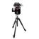 Manfrotto MT055XPRO3: Picture 3 thumbnail