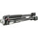 Manfrotto 055: Picture 2 thumbnail