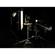 Manfrotto 055: Picture 11 thumbnail