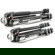 Manfrotto 055: Picture 3 thumbnail