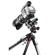 Manfrotto 055: Picture 4 thumbnail