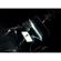 Manfrotto 055: Picture 8 thumbnail