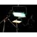 Manfrotto 055: Picture 9 thumbnail