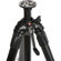 Manfrotto 057 Tripod: Picture 4 thumbnail
