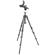 Manfrotto 057 Tripod: Picture 3 thumbnail