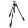 Manfrotto MT190CXPRO3: Picture 1 thumbnail