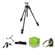 Manfrotto 190: Picture 2 thumbnail