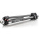 Manfrotto MT190CXPRO3: Picture 2 thumbnail