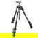 Manfrotto 190 Video #1