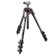 Manfrotto MT190CXPRO4: Picture 1 thumbnail