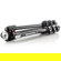 Manfrotto 190: Picture 2 thumbnail