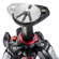 Manfrotto 190: Picture 3 thumbnail