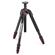 Manfrotto 190Go!: Picture 2 thumbnail