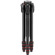 Manfrotto 190Go!: Picture 2 thumbnail