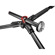 Manfrotto 190Go!: Picture 3 thumbnail