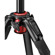 Manfrotto 190Go!: Picture 4 thumbnail