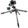 Manfrotto 190Go!: Picture 5 thumbnail
