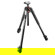 Manfrotto 190XPRO 3-Section Aluminum Camera Tripod with Horizontal Column