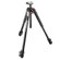 Manfrotto MT190 XPRO3: Picture 1 thumbnail