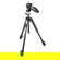 Manfrotto MT190 XPRO3: Picture 1 thumbnail