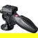 Manfrotto MT190 XPRO3: Picture 5 thumbnail